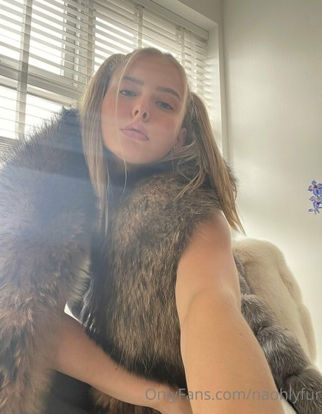 naohlyfur onlyfans fotos