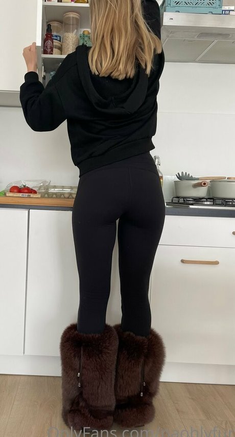 naohlyfur onlyfans leak fuck