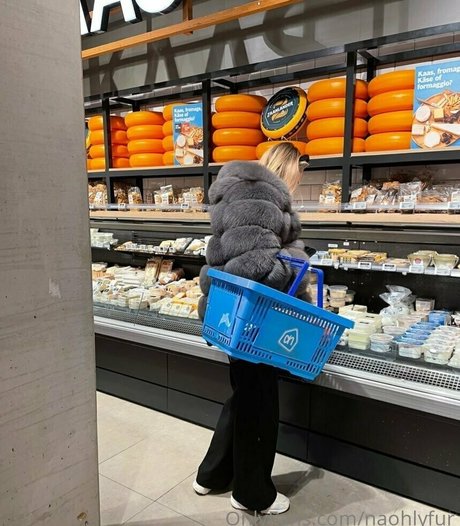 naohlyfur leaked onlyfans content