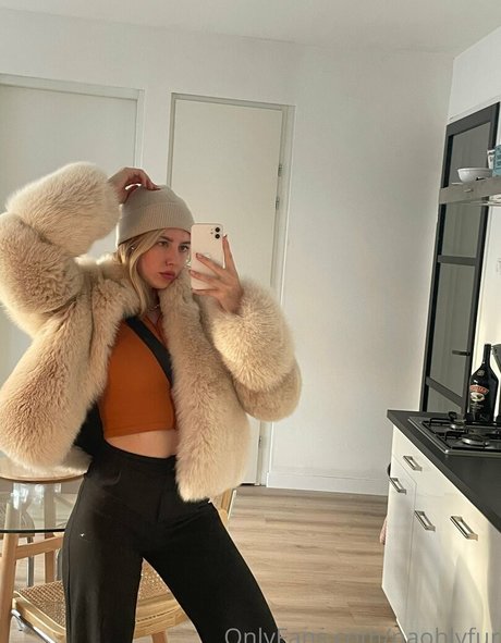 naohlyfur onlyfans nudes porn