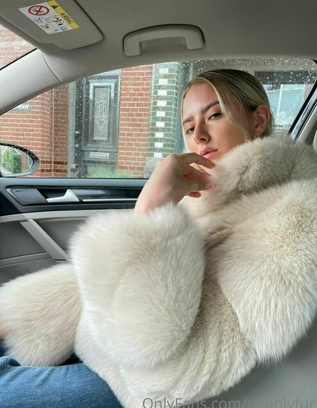 naohlyfur onlyfans fotos