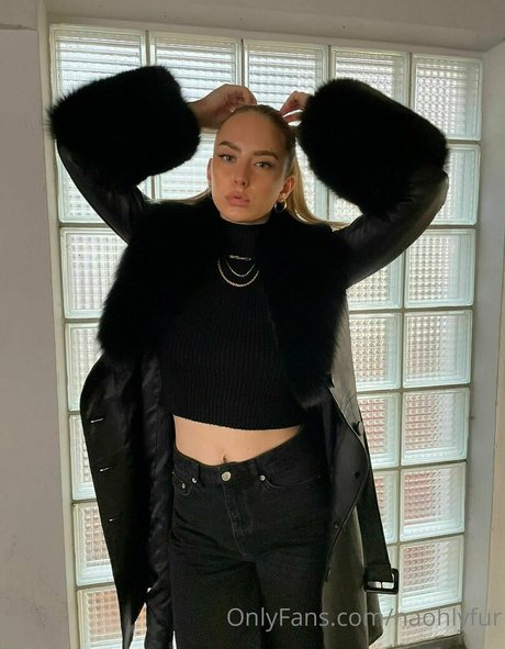 naohlyfur onlyfans leake