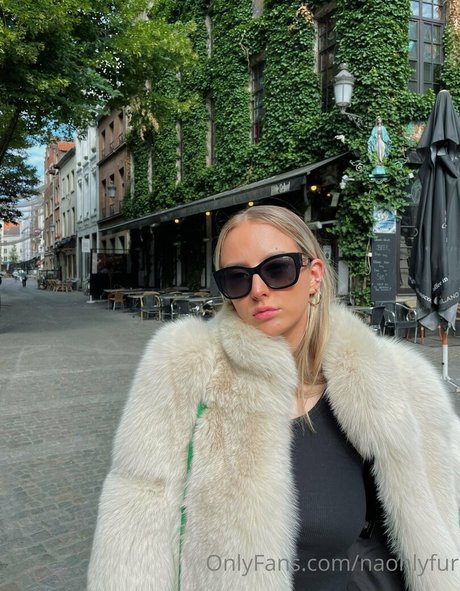 naohlyfur nude only fans