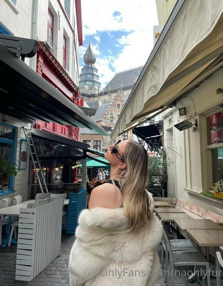 naohlyfur onlyfans leaked naked