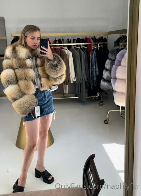 naohlyfur leaked onlyfans photos