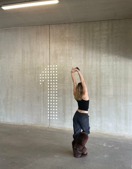 naohlyfur nude onlyfans leak