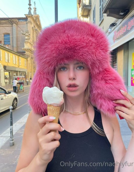 naohlyfur only fans pics