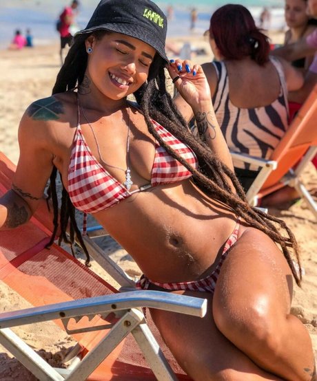 queentatty_ onlyfans content type