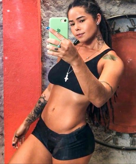 queentatty_ onlyfans page