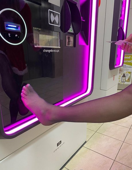 black onlyfans beautiful xxx candids