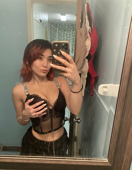 stepwaifu onlyfans sex