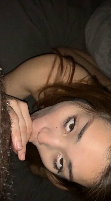 stepwaifu onlyfans leaks porn