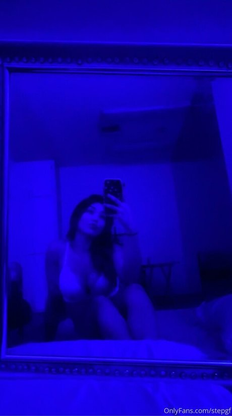 stepwaifu leak only fans