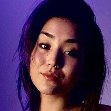 stepwaifu naked onlyfans leaks