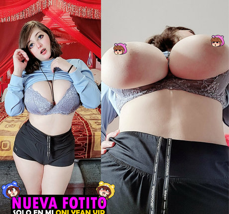 jocycosplay oficial onlyfans joi