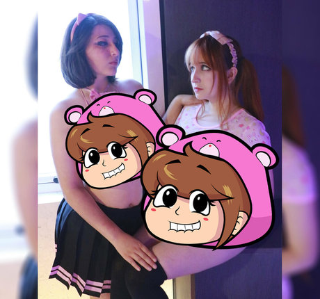 jocycosplay oficial onlyfans boobs