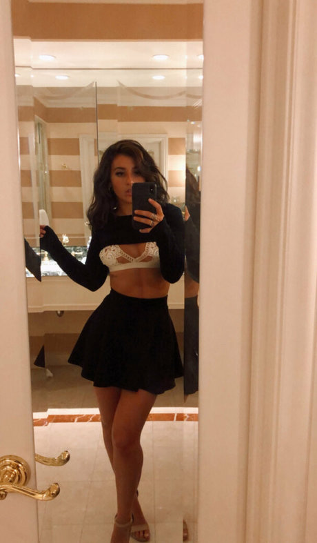 vmaster onlyfans archives