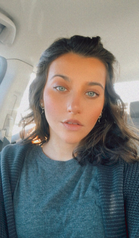 vmaster onlyfans topless