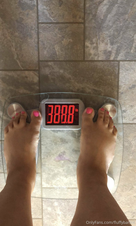 anal onlyfans free nude candids