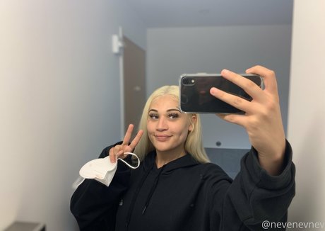 asian gangbang onlyfans sexy naked gallery