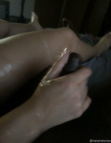 daddy onlyfans hd img