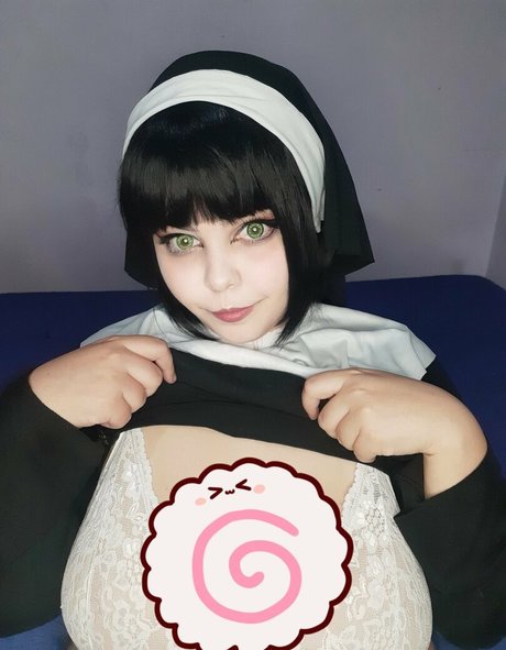 softbunnybun onlyfans boobs