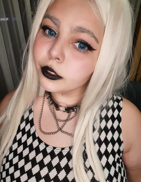 softbunnybun onlyfans leaked tits