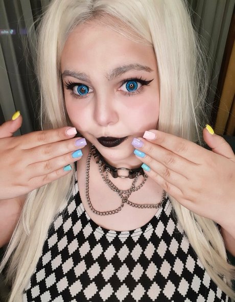 softbunnybun porn leaked onlyfans