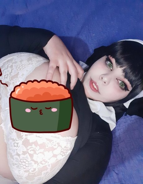 petite slut onlyfans sexy naked pictures