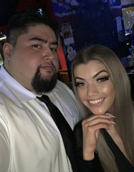 toroproductions onlyfans nude