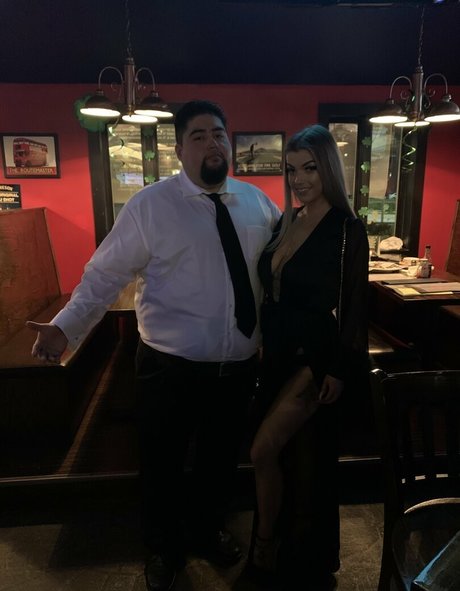 toroproductions onlyfans leaks porn