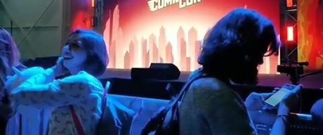 Anastasia Kot hot onlyfans