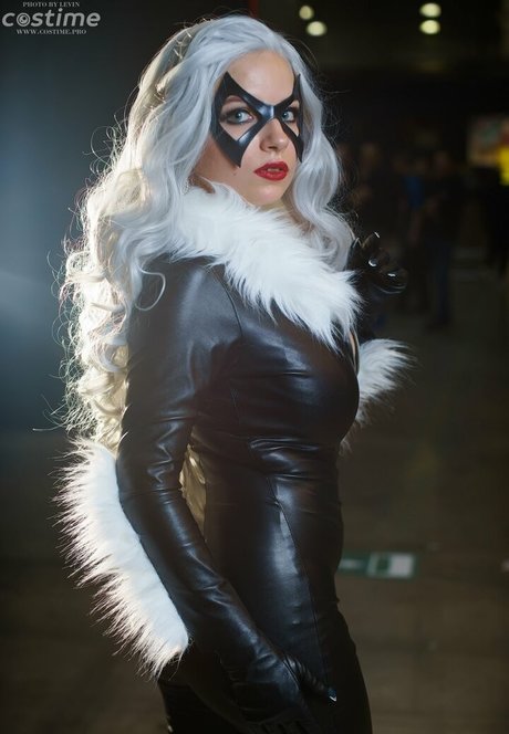 Anastasia Kot onlyfans