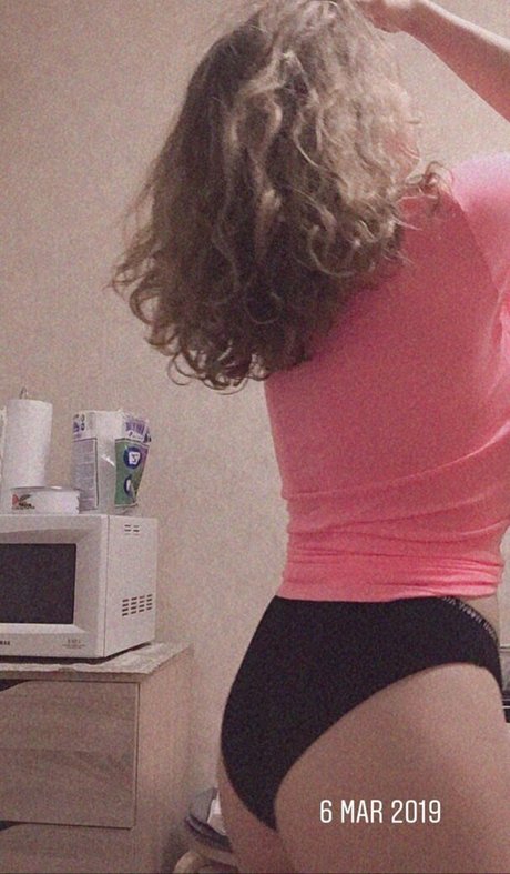 Anastasia Kot onlyfans sex