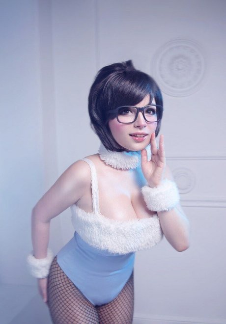 Anastasia Kot onlyfans sex