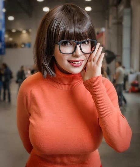 Anastasia Kot onlyfans pics nude