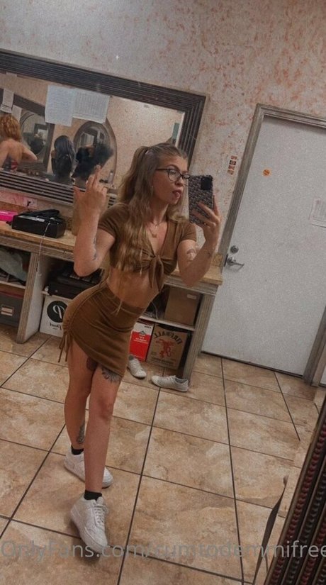 cumtodemmifree onlyfans leaked dirtyship