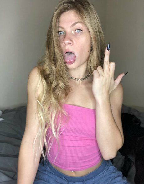 cumtodemmifree nudes onlyfans