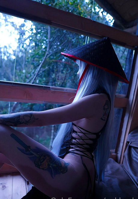 female masturbation onlyfans beautiful nude visual