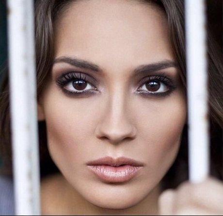 Francesca Manzini boobs onlyfans