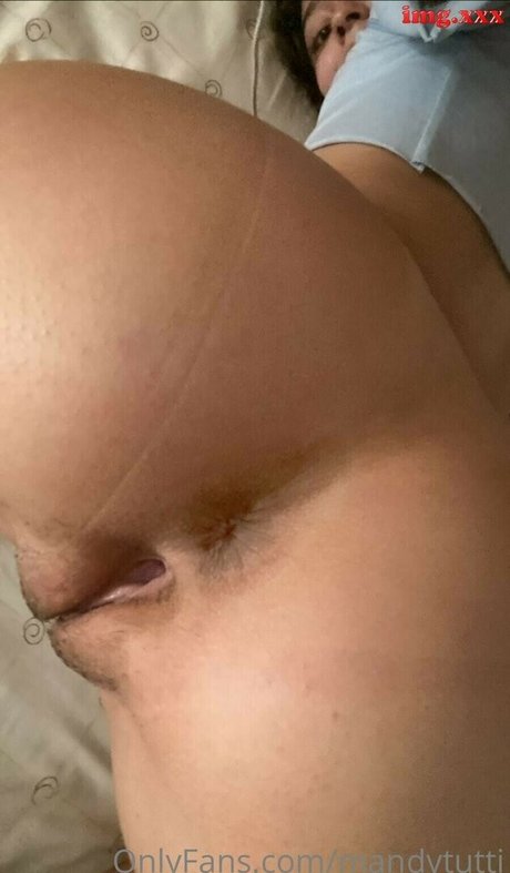 Tais Amanda onlyfans leak fuck