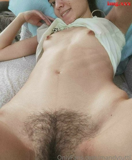 Tais Amanda Profile image