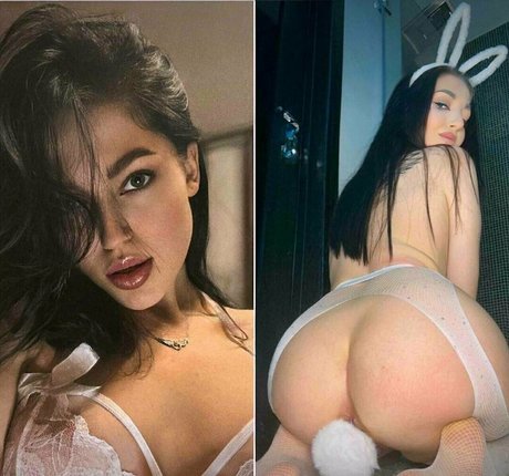 kinkykaitee onlyfans ass