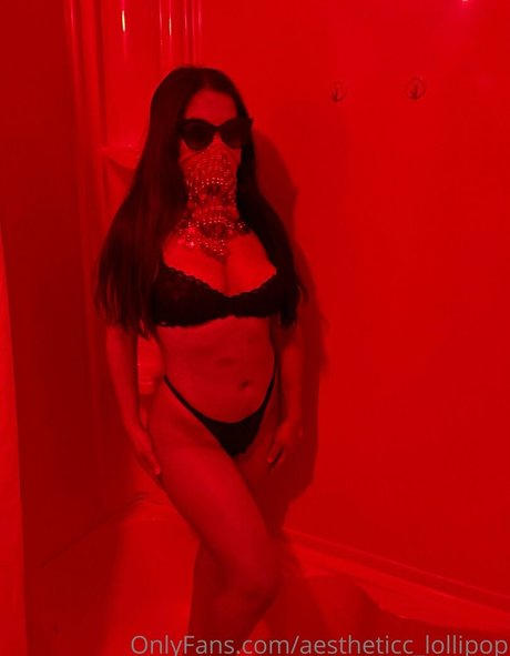 crybabydoll onlyfans leak