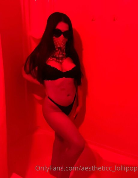 crybabydoll onlyfans nudes porn