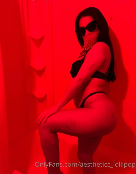 crybabydoll onlyfans leaked nudes