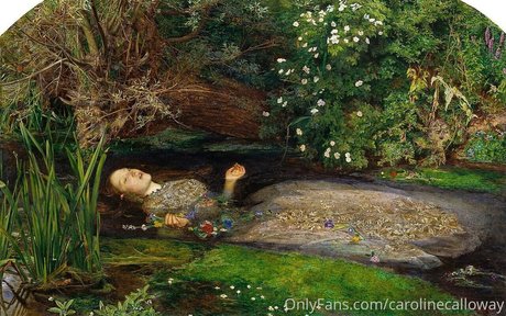 carolinecalloway Profile image