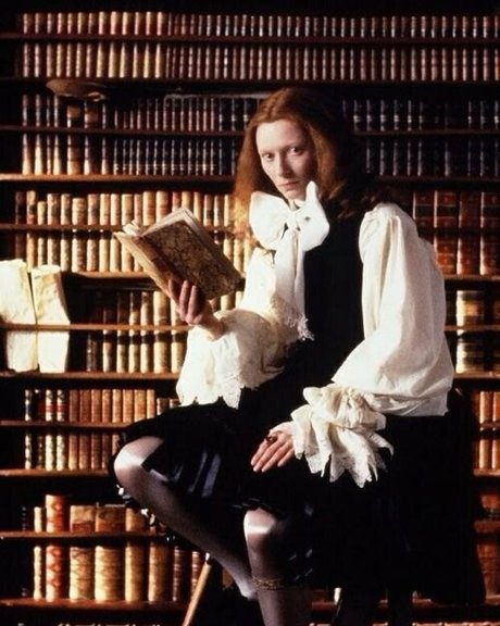 carolinecalloway onlyfans nude porn