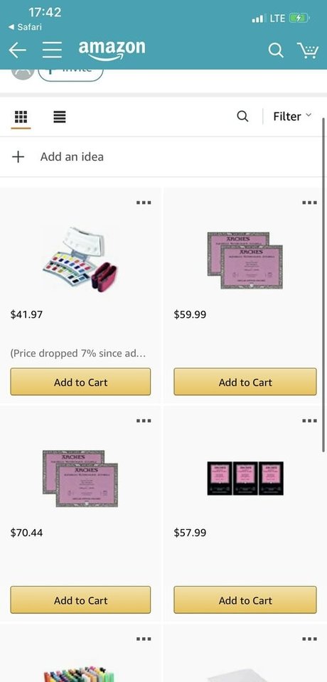 chubby latina onlyfans free sex pictures