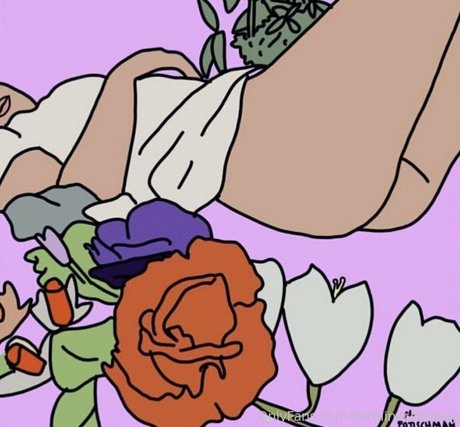 carolinecalloway onlyfans sex